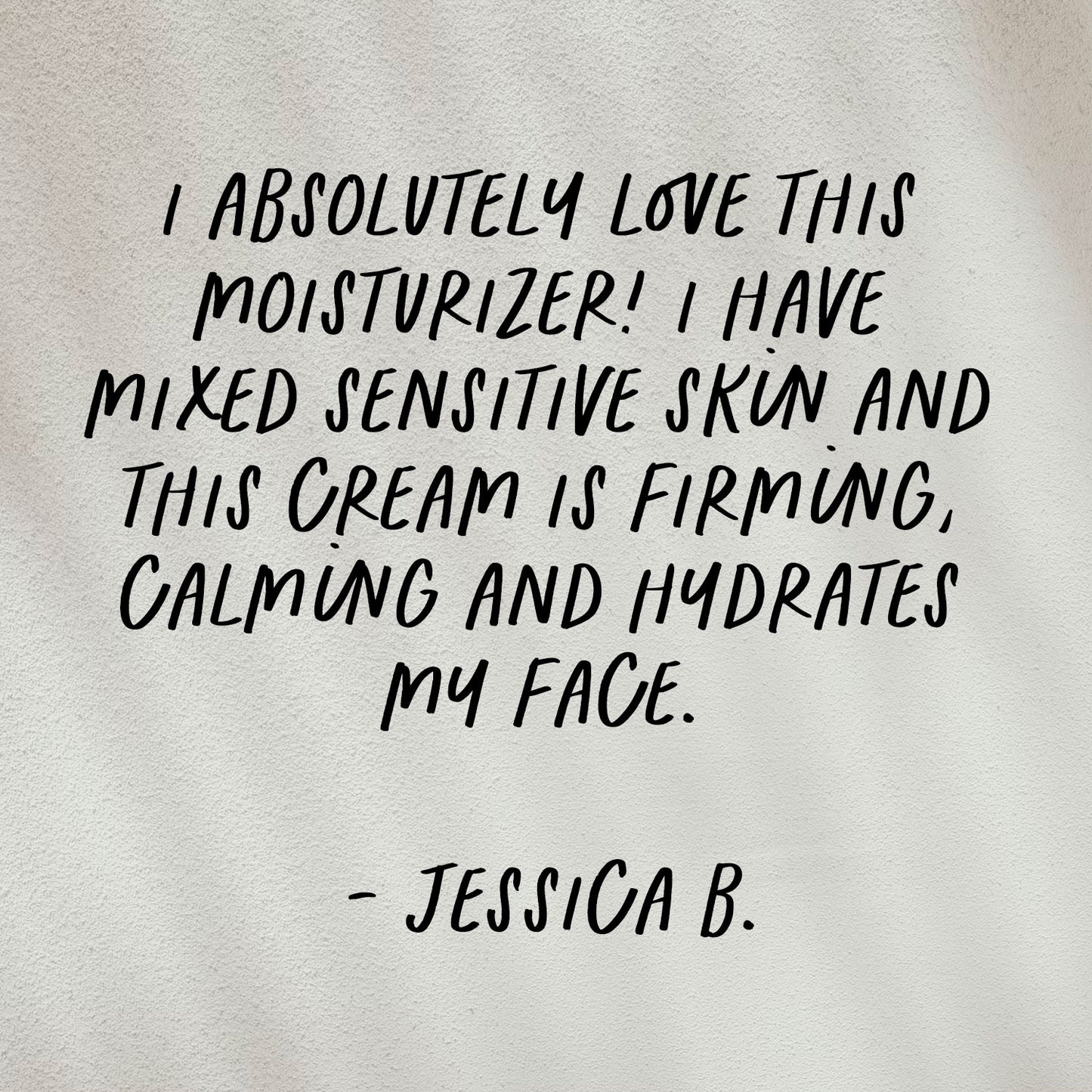 Silken Dew: Lightweight Face Moisturizer for Imbalanced & Combination Skin