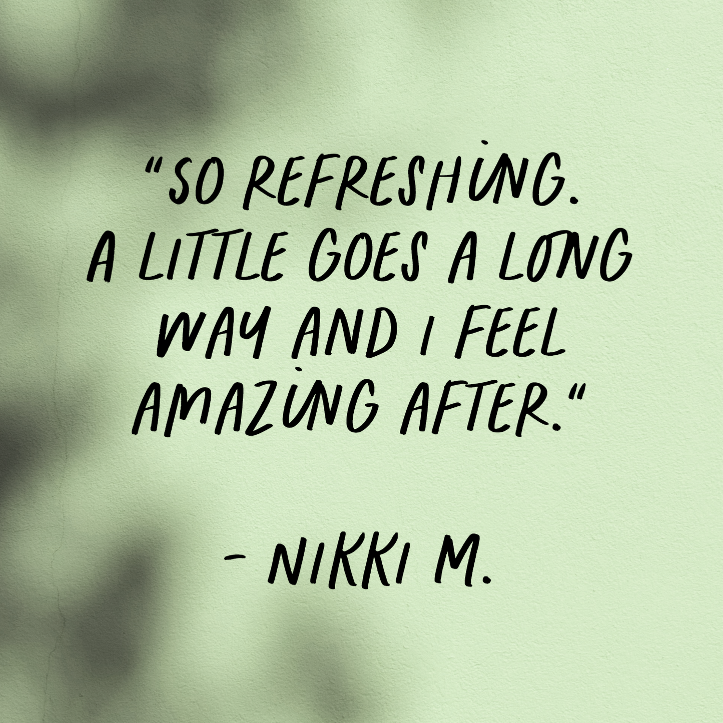 Oil Balance: Detox Dead Sea Mud Face Mask for Oily & Acne-Prone Skin