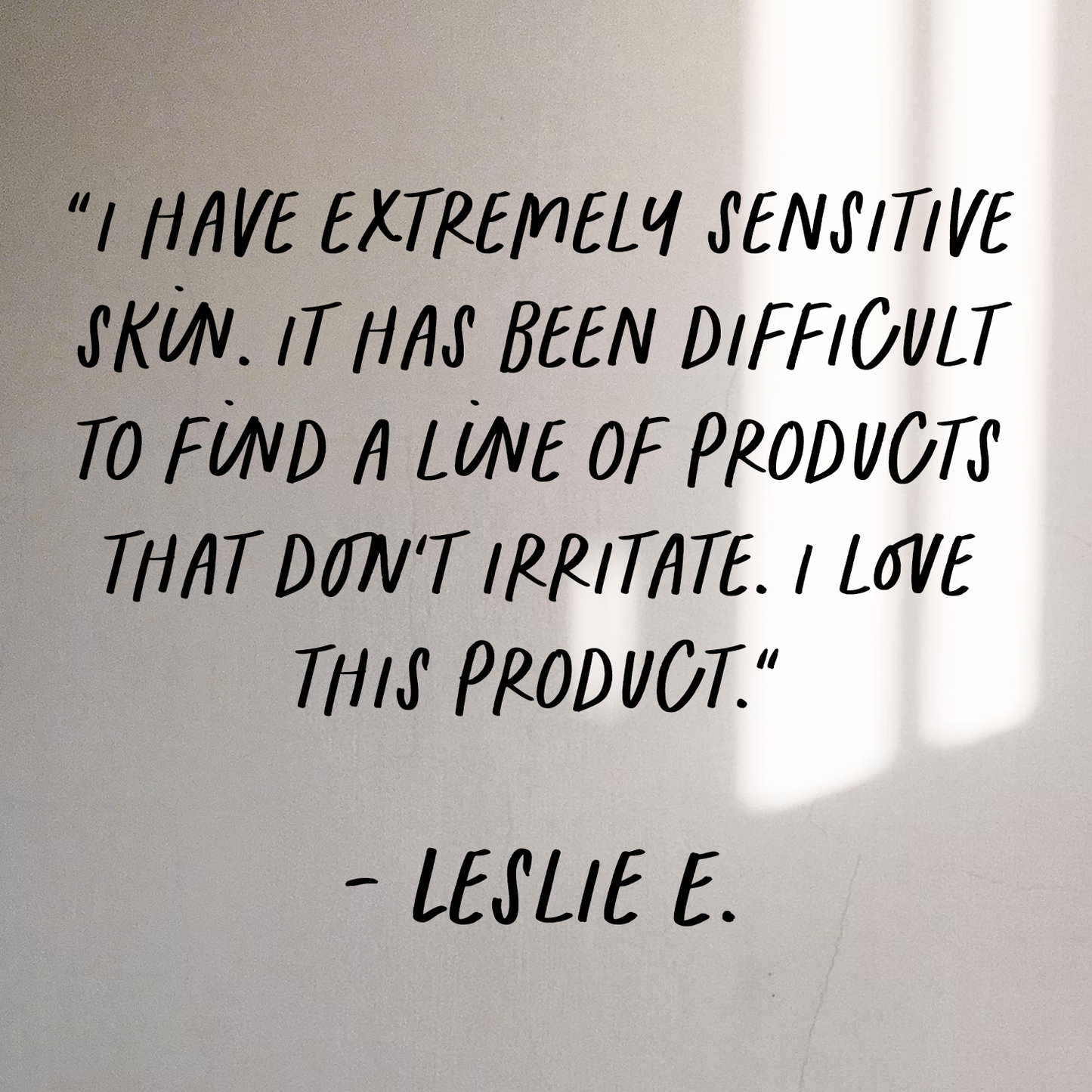 Pure Radiance: Barrier Repair Face Moisturizer for Dry & Sensitive Skin