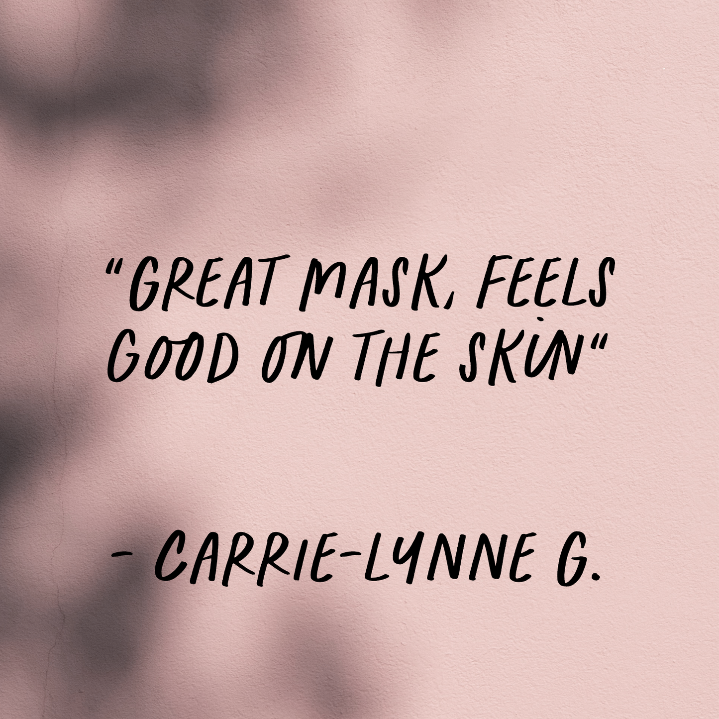 Radiant Renew: Anti-Aging Face Mask with Clays for Youthful Skin