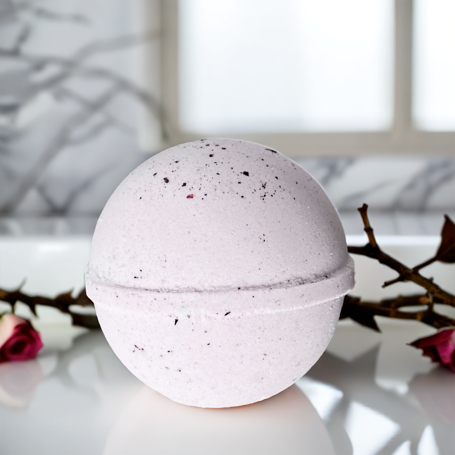 XOXO: The Natural Love Bomb™ To Embrace Pure Relaxation