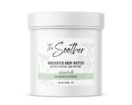 The Soother Body Butter