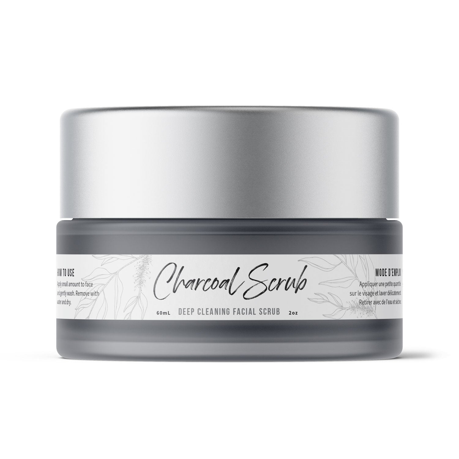 Naturally Vain Handmade Soap, Bath Bombs & More