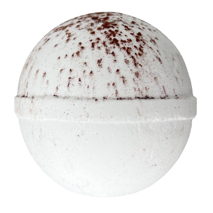 Coconut - Natural Bath Bomb