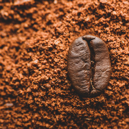 Detox: Natural Bath Bomb to Cleanse and Revitalize the Body