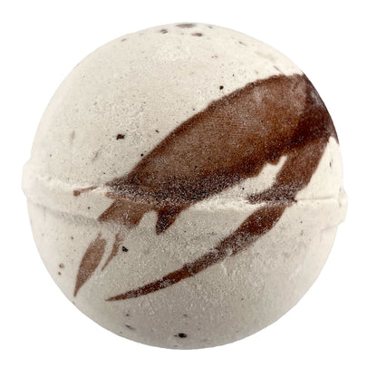 Indulge - Natural Bath Bomb