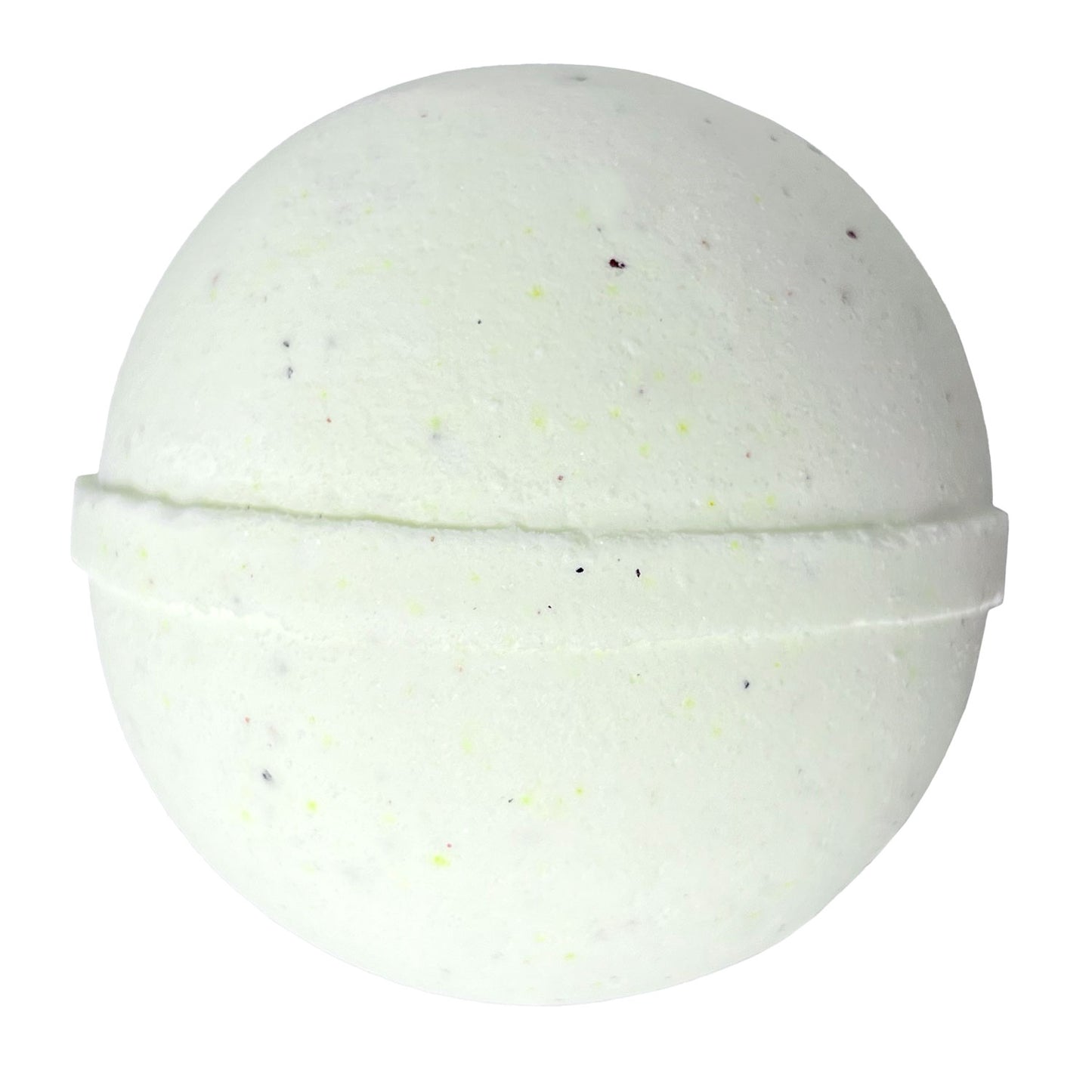 Purify - Natural Bath Bomb