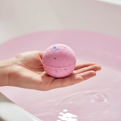 9 Pack of Salty & Fizzy Salty Soakers™