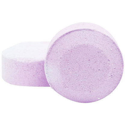 Sleepy Shower Steamers - 6 Pack