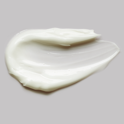 Vanilla Bean: Holiday Scented Body Lotion to Nourish, Hydrate, and Soothe