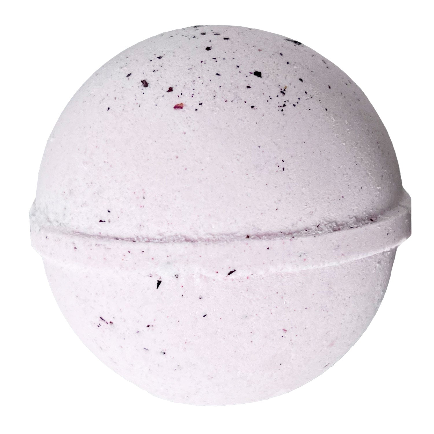 Bath Bombs Naturally Vain